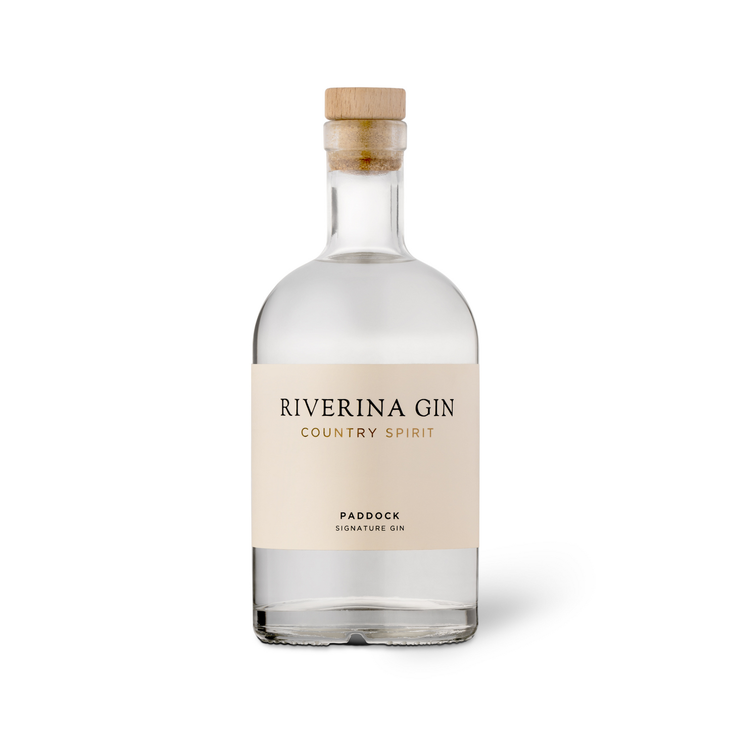 G&T Pack