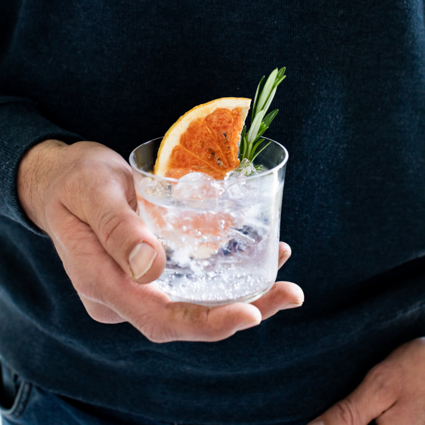 G&T Pack